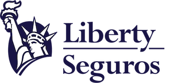 Liberty Seguros Developer Portal logo